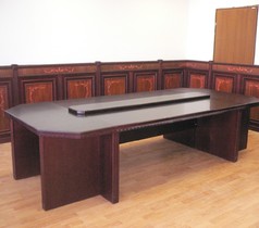 Офисная мебель на заказ в Туле